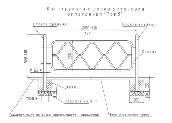 Безымянный.png Безымянный.png