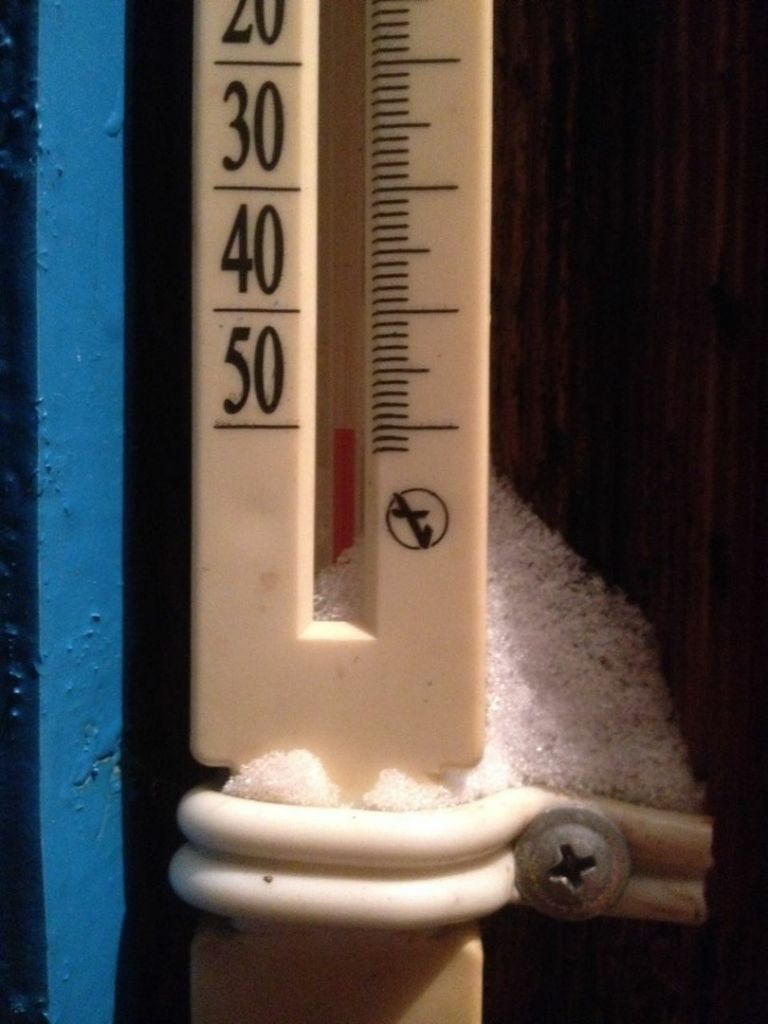 новоангарск.jpg новоангарск.jpg