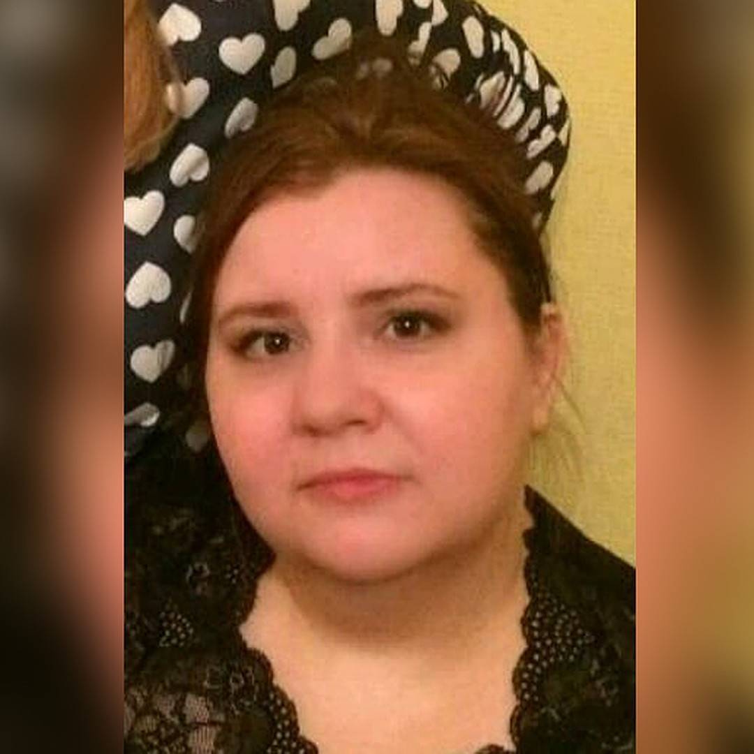 wx1080 (4).jpg wx1080 (4).jpg