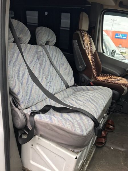 IMG_9311_d1(2)_d1(2)-800x600.jpg IMG_9311_d1(2)_d1(2)-800x600.jpg