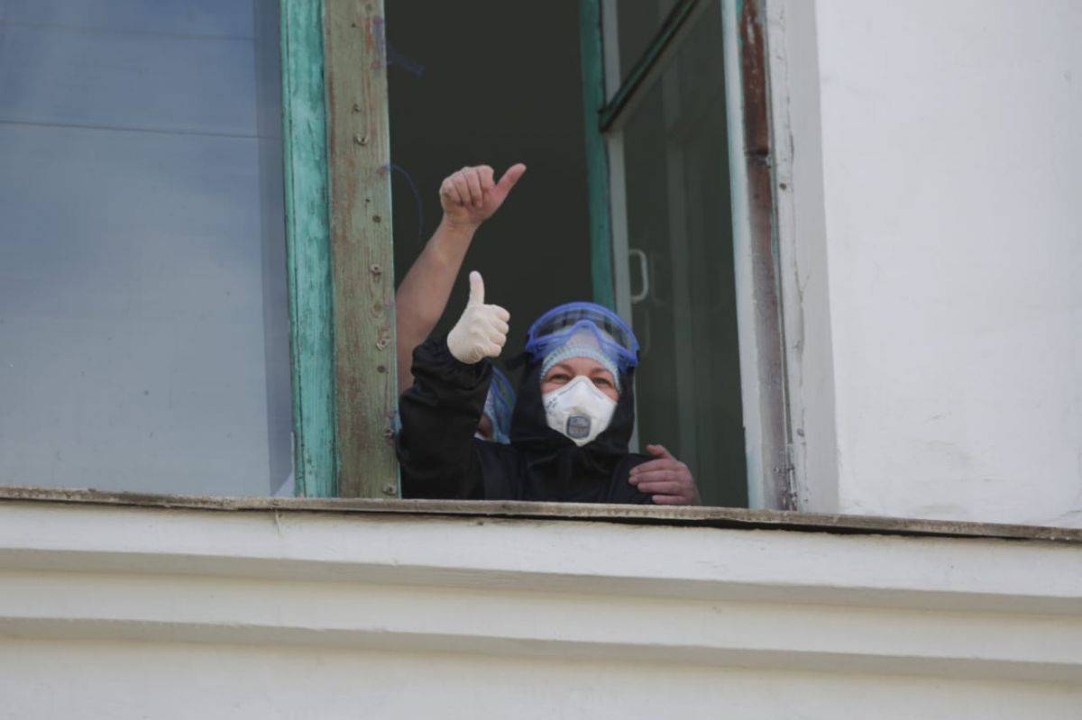 iG_Vyw-rkoY.jpg iG_Vyw-rkoY.jpg