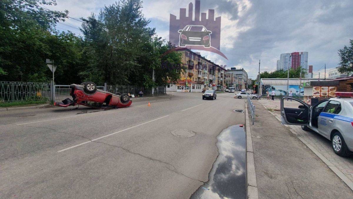 Фото: ЧП Красноярск дтп2.jpg