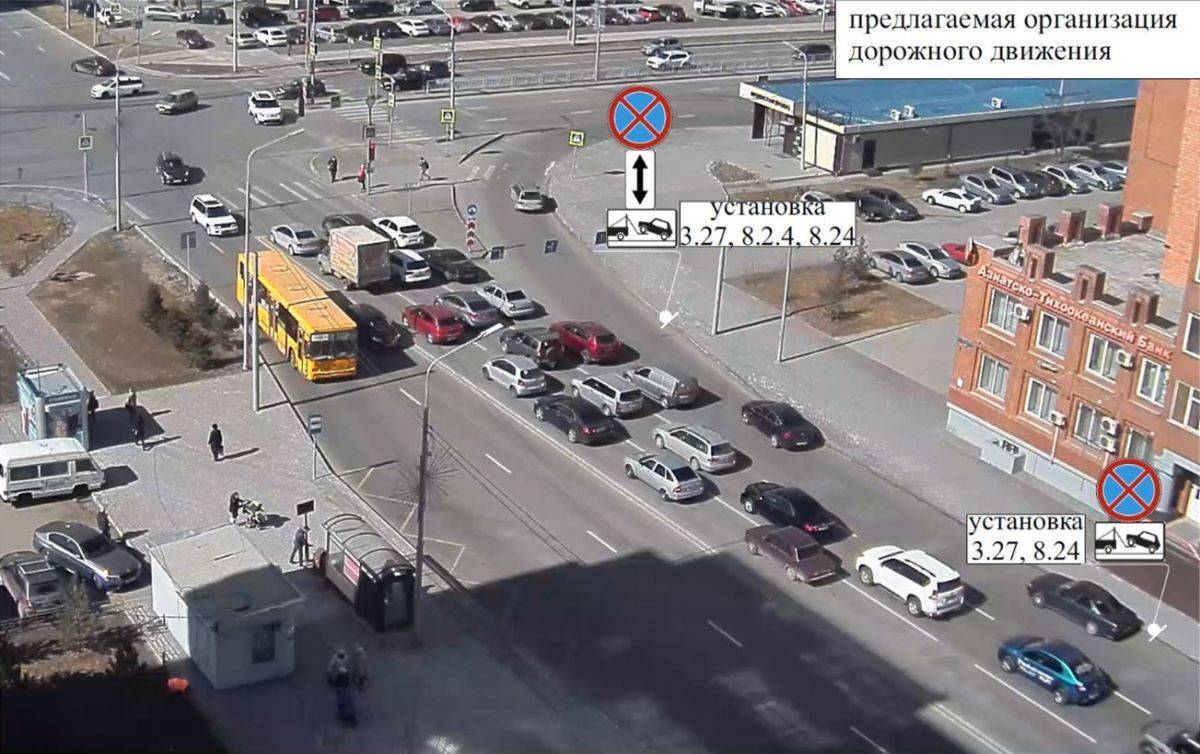 2019-05-11_14-50-00.jpg 2019-05-11_14-50-00.jpg