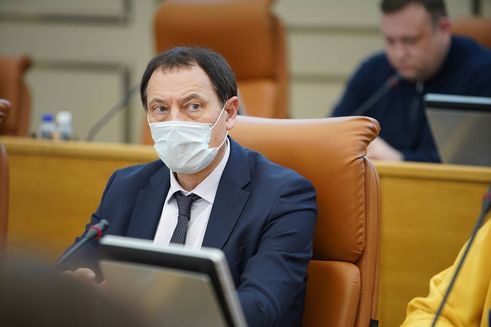 DSC05463.JPG.jpg DSC05463.JPG.jpg