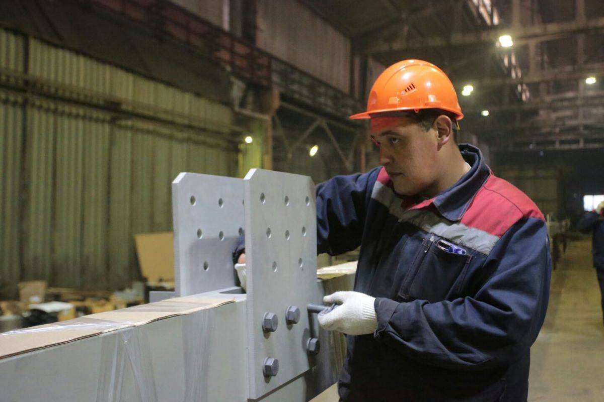 мост5.jpg мост5.jpg