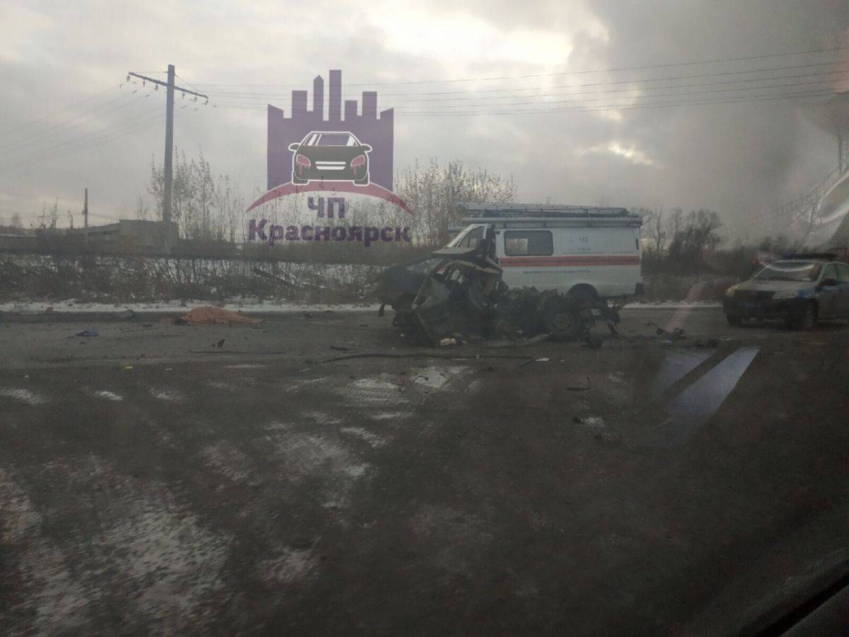 HkQ2M_z2zkg (2).jpg HkQ2M_z2zkg (2).jpg