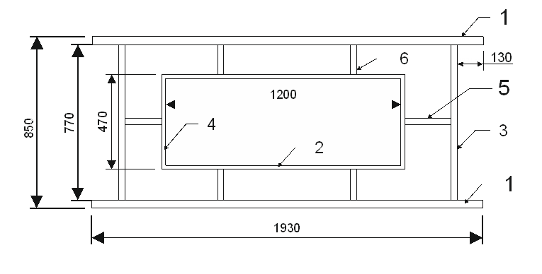 2018-03-07_12-42-39.png 2018-03-07_12-42-39.png