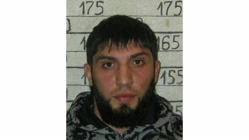 suleyman-800x600.jpg suleyman-800x600.jpg