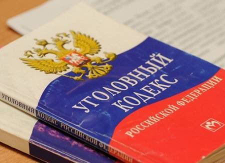 ygolov9899.jpg ygolov9899.jpg