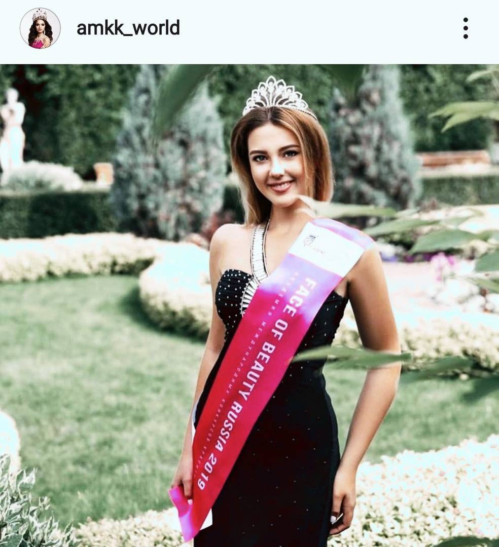 михальчук 2.jpg михальчук 2.jpg