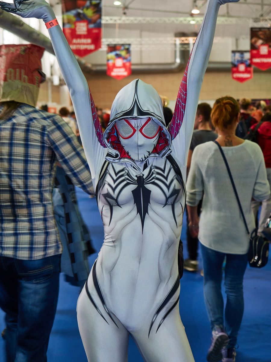 P4291073.jpg P4291073.jpg