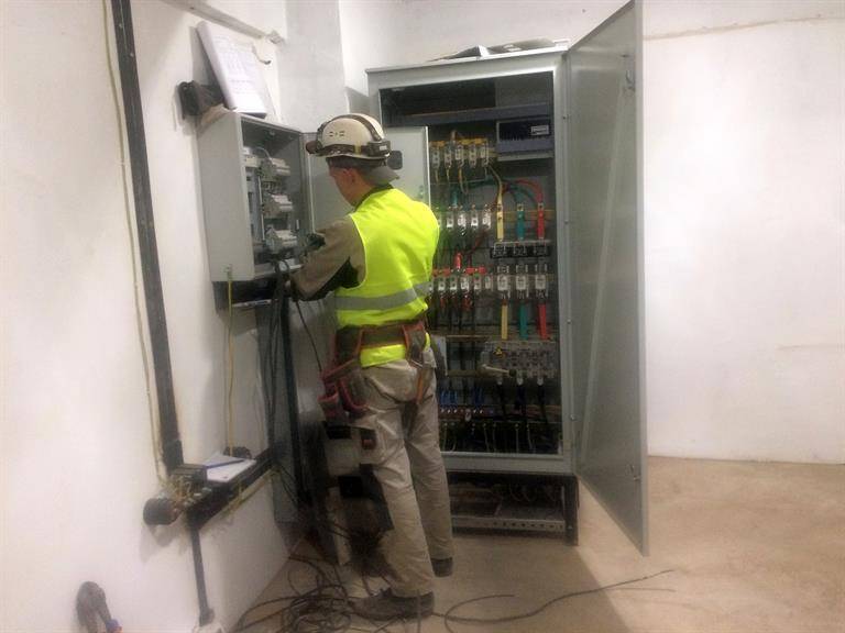 IMG_8504.jpg IMG_8504.jpg