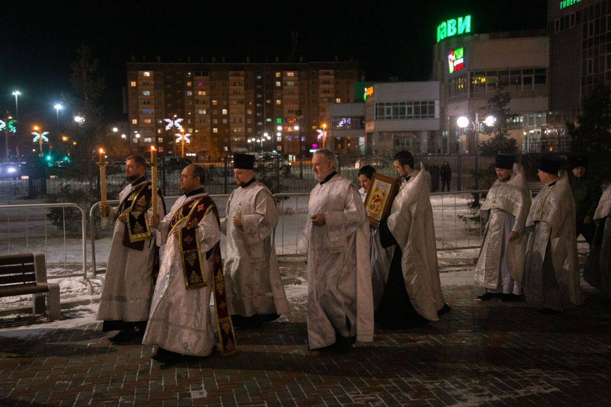 24_IMG_9886_65.jpg 24_IMG_9886_65.jpg