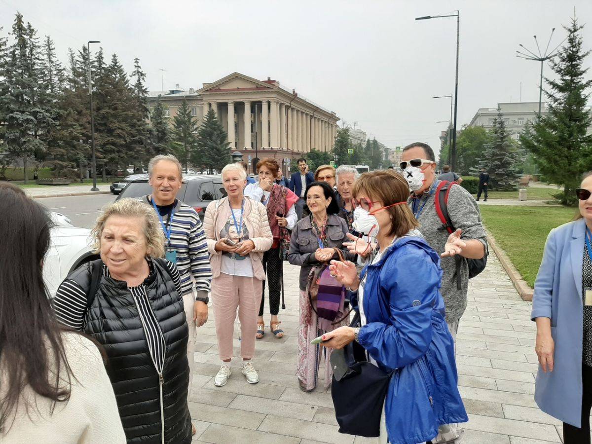 v_UEr0repp4.jpg v_UEr0repp4.jpg