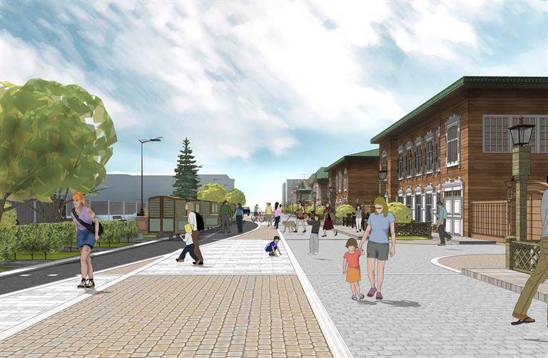 истквартал1.jpg истквартал1.jpg