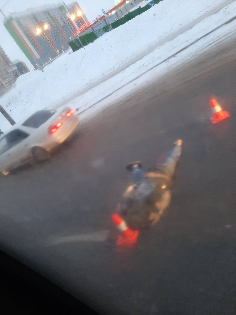 dMRuZ0aH93Y.jpg dMRuZ0aH93Y.jpg