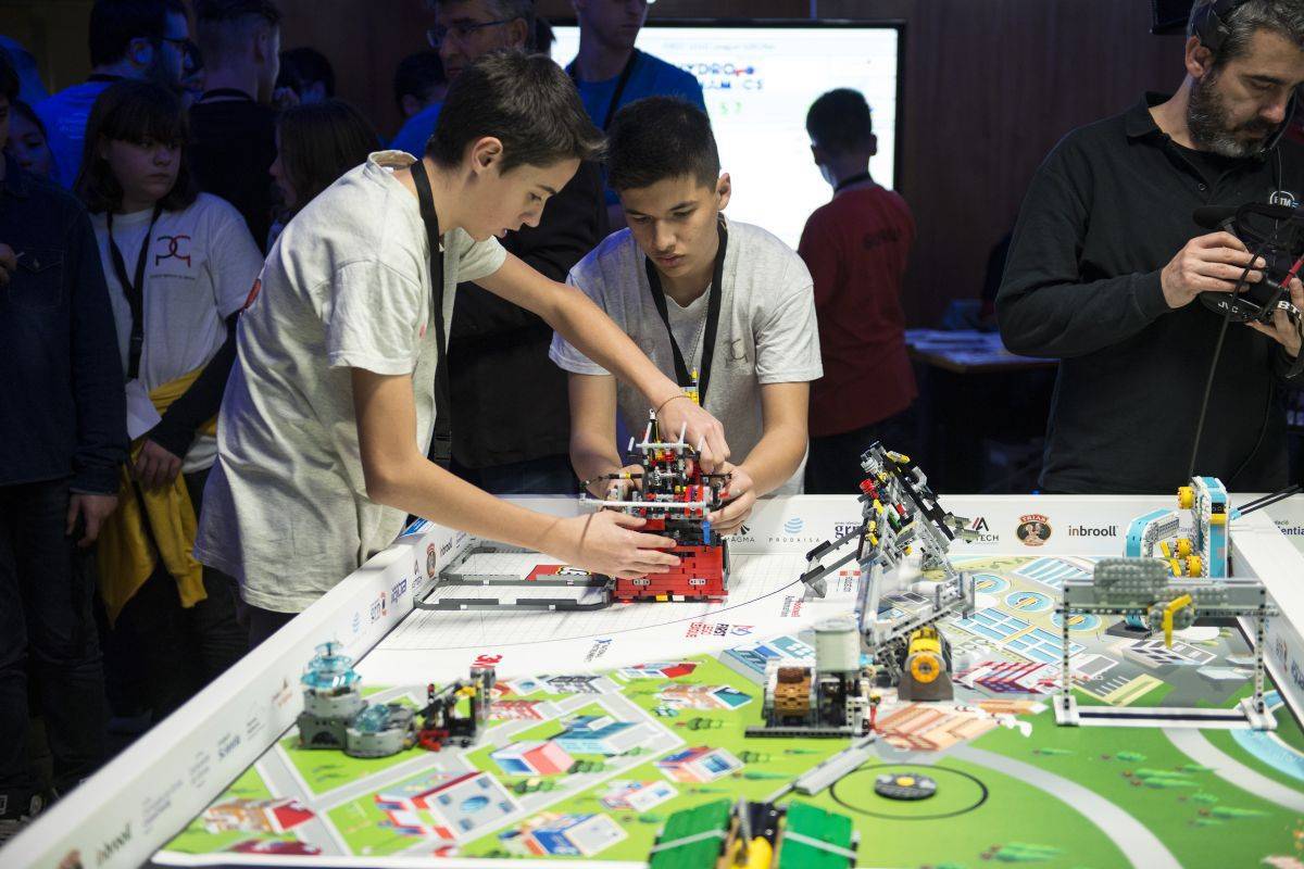 лего.jpg лего.jpg