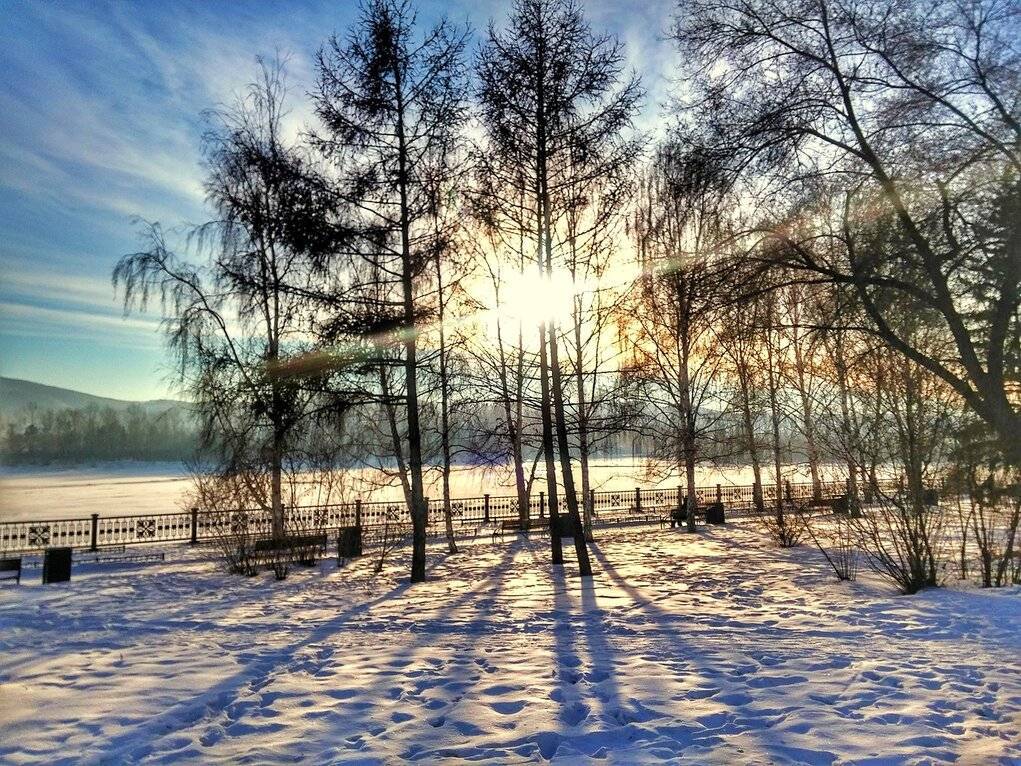 Артем Николаевич (4) (1).jpeg Артем Николаевич (4) (1).jpeg