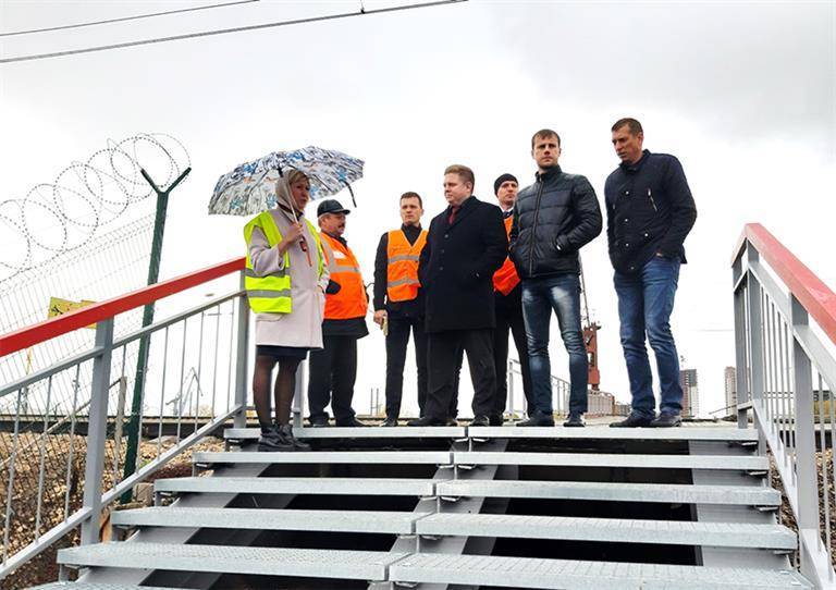 платформа1.jpg платформа1.jpg