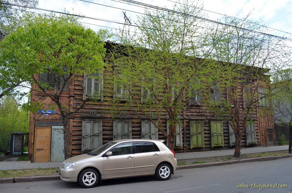 8055710017_934dc9ab9e_b.jpg 8055710017_934dc9ab9e_b.jpg