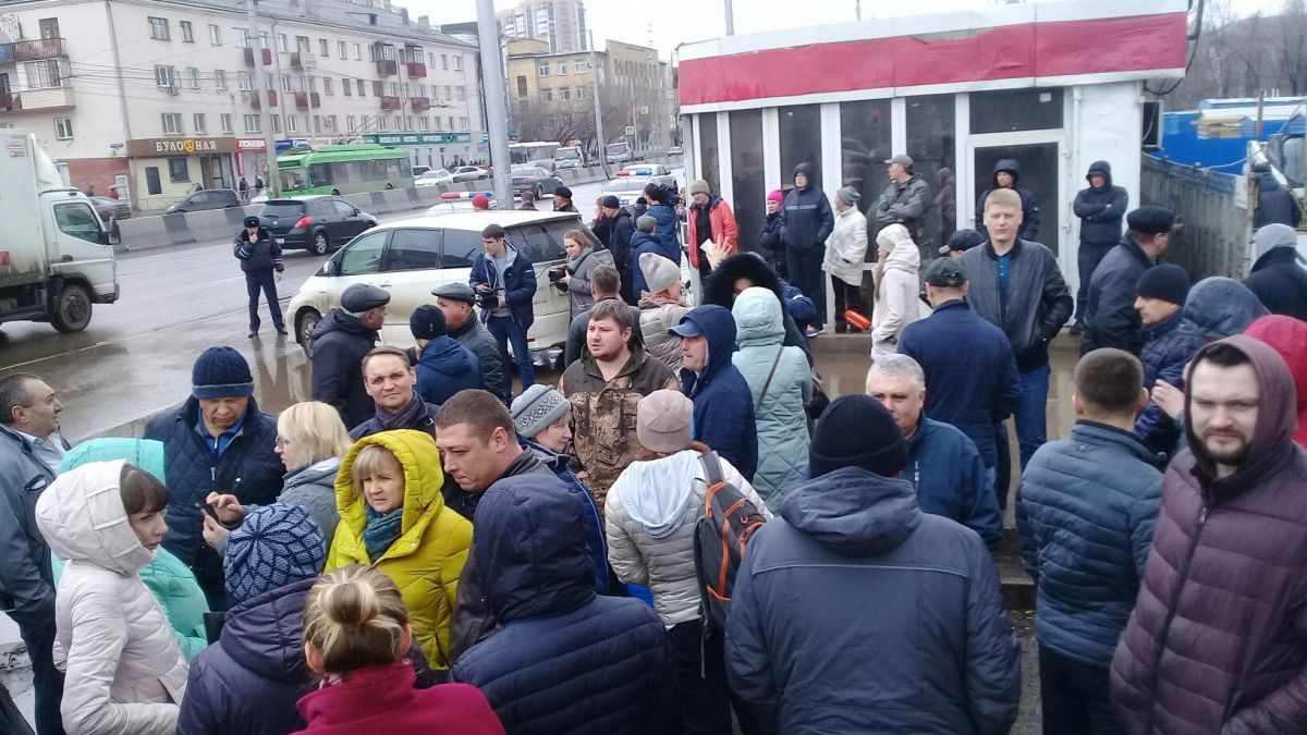 CtXG_zvcTRE.jpg CtXG_zvcTRE.jpg