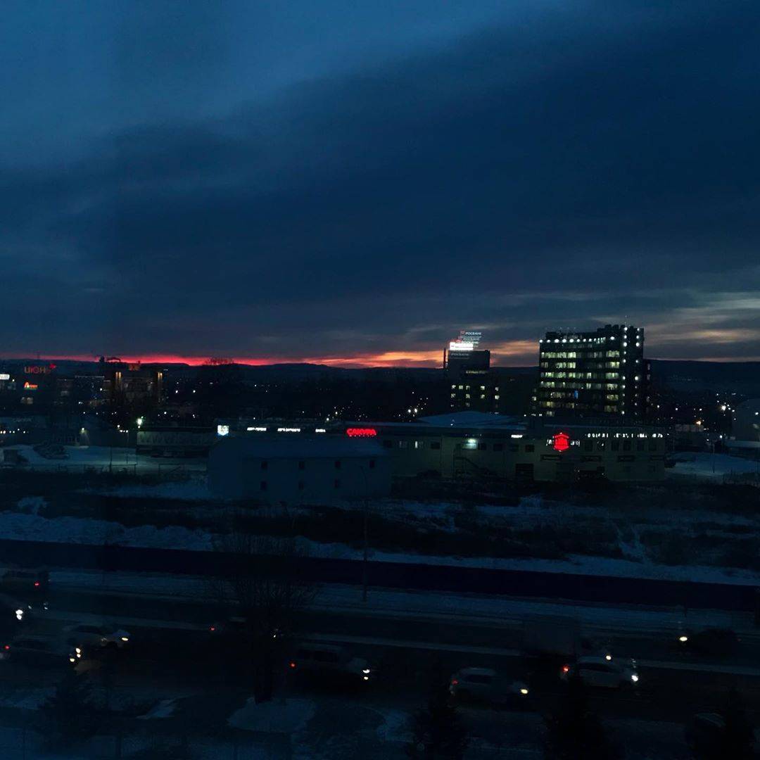 ud3Lq1fD6a0.jpg ud3Lq1fD6a0.jpg