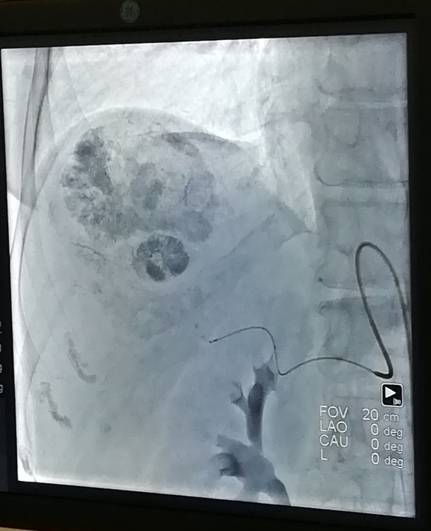 рез_zNUhBsT.jpg рез_zNUhBsT.jpg