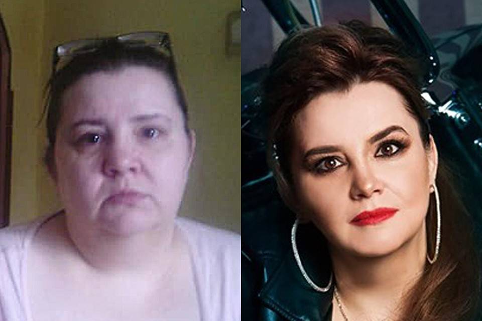 inx960x640.jpg inx960x640.jpg