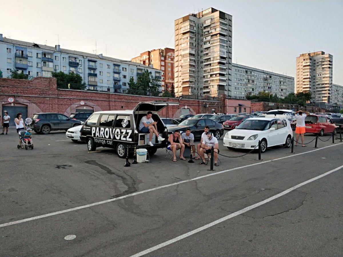 EkU9MPg8Ypw.jpg EkU9MPg8Ypw.jpg