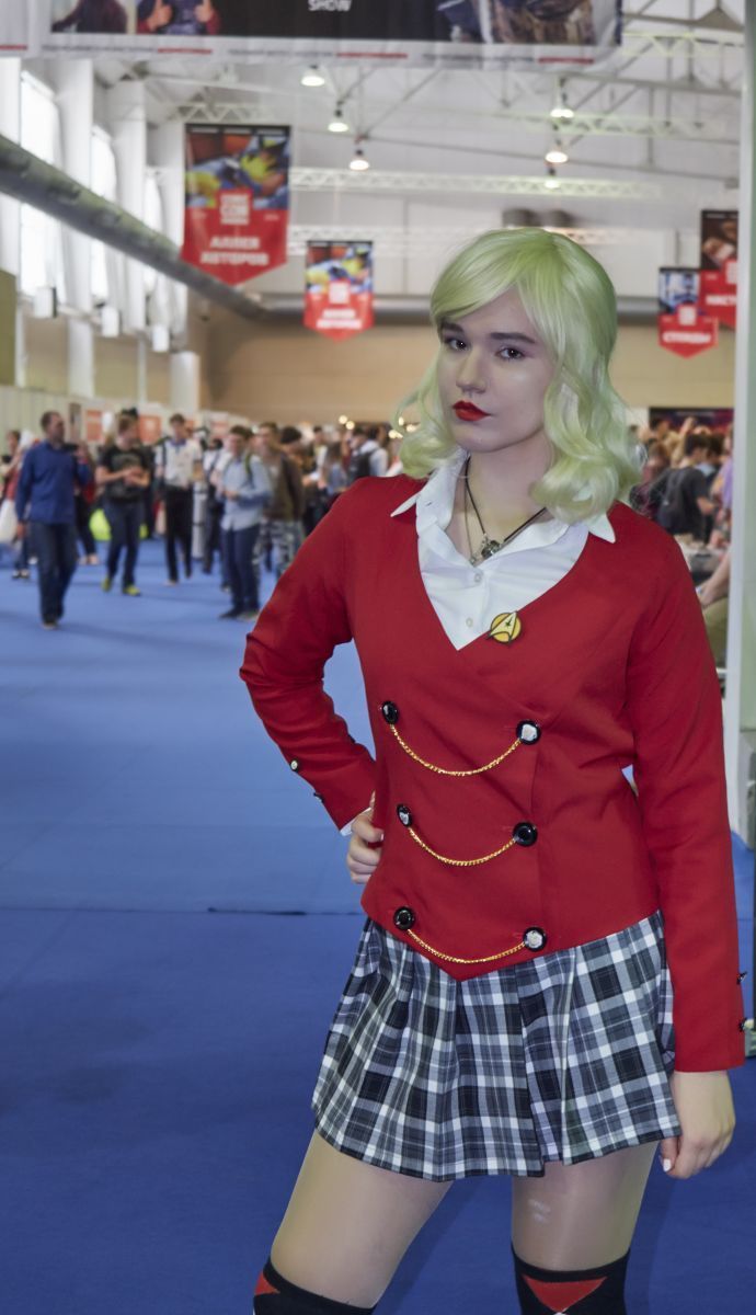 P4291071.jpg P4291071.jpg