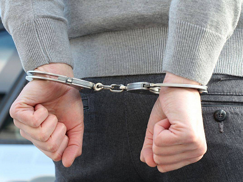 5 человек задержаны за бесконтактную торговлю наркотиками в Красноярске. https://24.мвд.рф/news/item/20265078