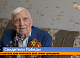 Красноярские ветераны поделились воспоминаниями о Великой Отечественной войне в преддверии 9 Мая