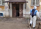 Красноярец с синдромом Плюшкина умер в своей квартире под завалами мусора