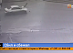 Пьяный водитель BMW сбил пенсионерку в Ачинске 