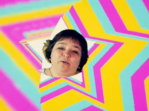 «Надо годноту»: родители сделали трэш-клип с пародиями на звезд YouTube Соболева и Дружко 					     title=