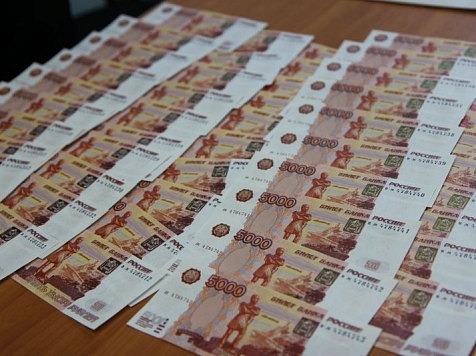 Выросшую на 1000 рублей январскую пенсию выплатят на один-два дня раньше срока. Фото: архив mvd.ru