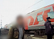 В Красноярском крае пассажир устроил дебош в поезде 