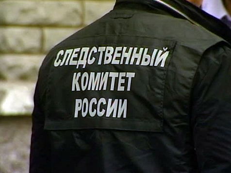 Участковый из Тасеево при обходе нашел в одном доме четырех убитых мужчин. Фото: sledcom.ru