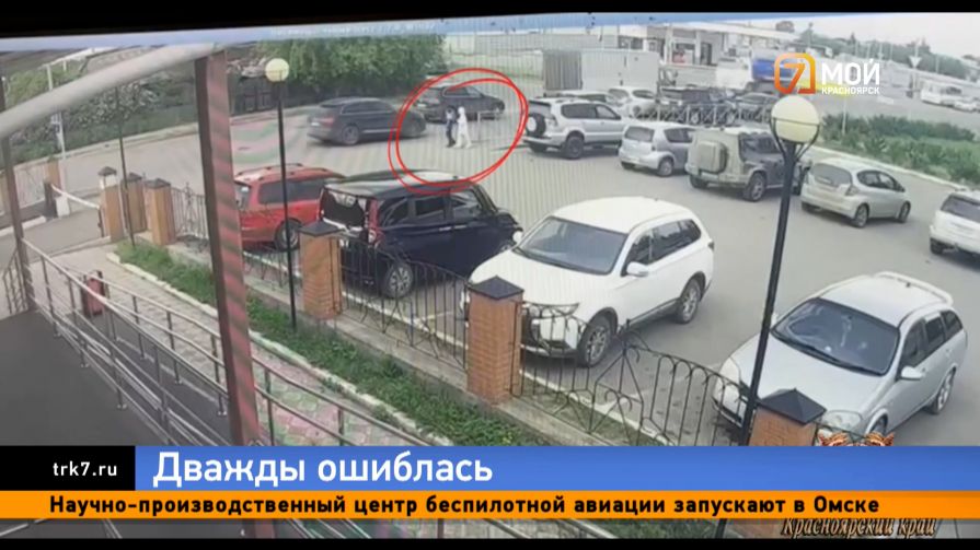 Интимдік аймақтардағы татуировкалар мен пирсингтердің фотосуреттері