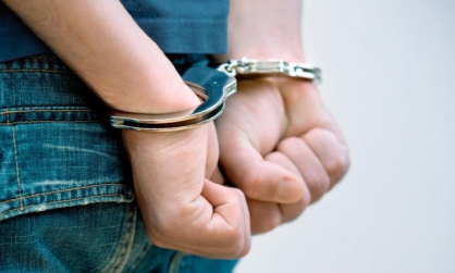 За растрату гранта в миллион красноярцу грозит 6 лет тюрьмы. Фото: pixabay.com