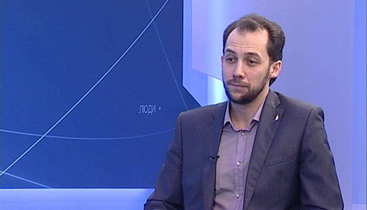 новости 7 канал сегодня. канала. ведущие 7 канала красноярск. новости 7 канал сегодня. ведущие тв красноярск.