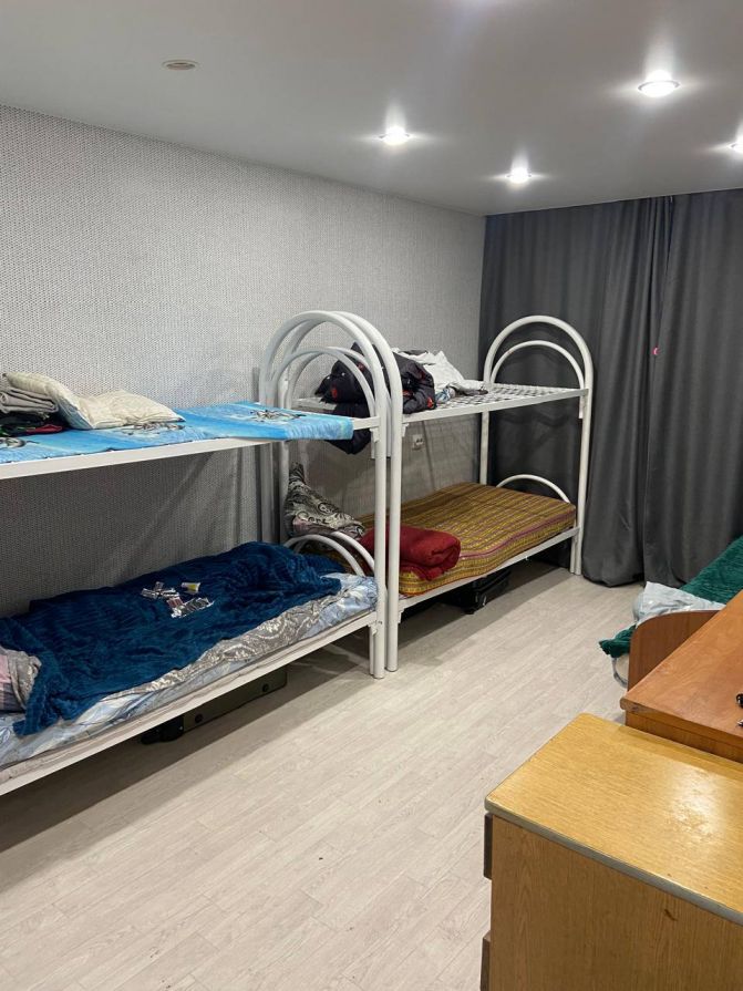 Музыкалық бейнелердегі жалаңаш Бианка