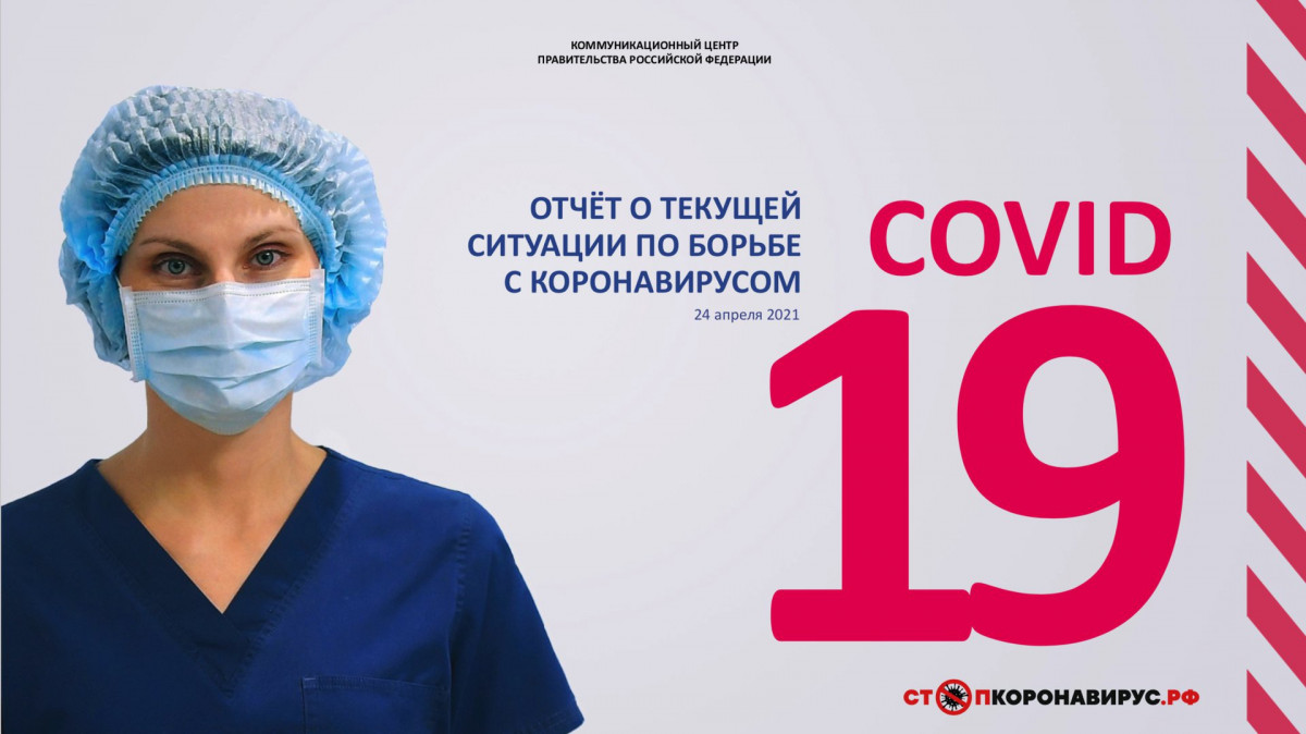 В Красноярском крае выявлено 115 новых случаев коронавируса