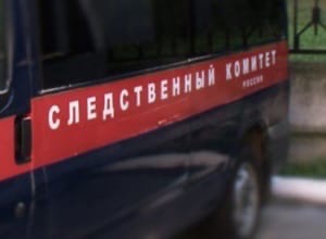 В Красноярском крае возбуждено уголовное дело об убийстве полицейского