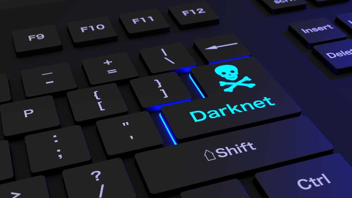Канал darknet hidra поисковик для darknet