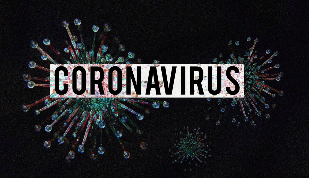 За последние сутки 11 человек скончались от коронавируса в Красноярском крае