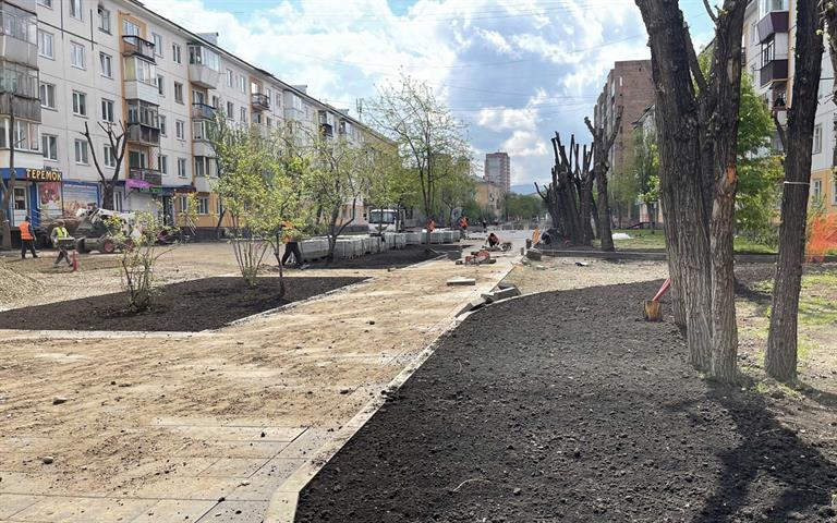 ТЮЗ_25.05 (6).jpg ТЮЗ_25.05 (6).jpg