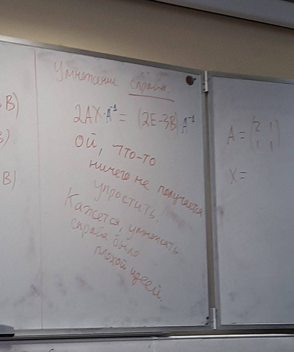 20191225_162413.jpg 20191225_162413.jpg