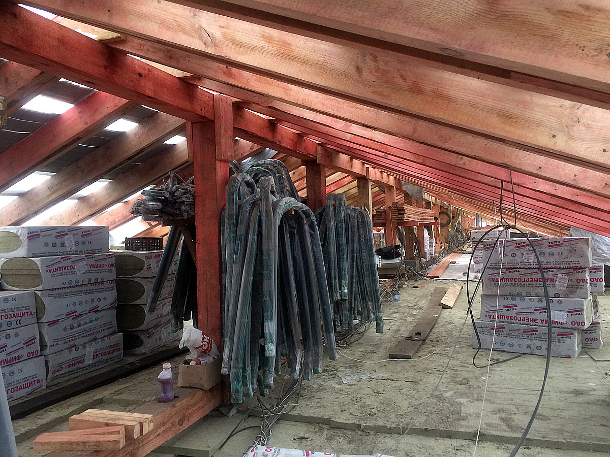 капремонт_апрель (2).jpg капремонт_апрель (2).jpg