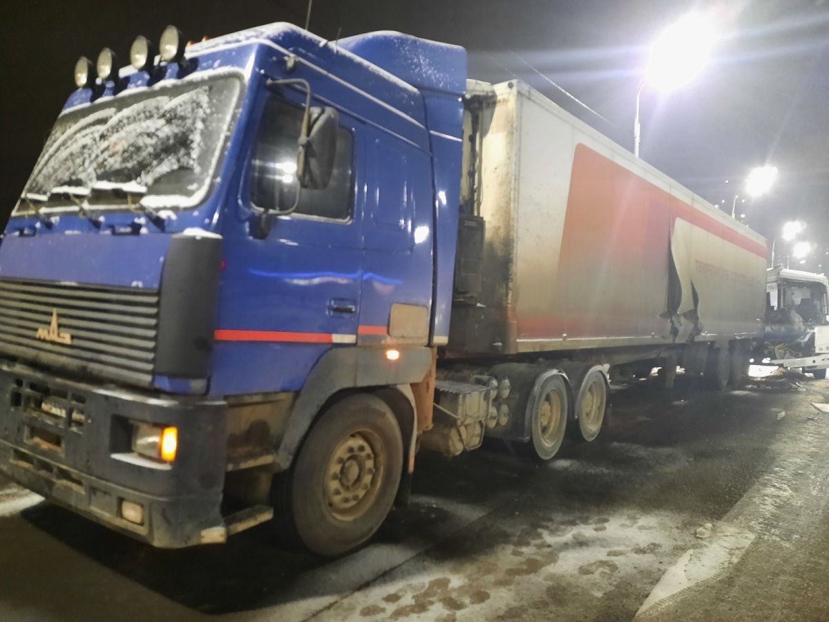 дтп красноярск.jpg дтп красноярск.jpg